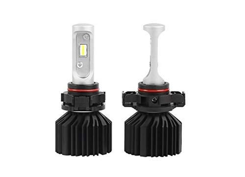 Concept Series Arc Lighting H16/5202 LED Bulb Kit (2 EA)