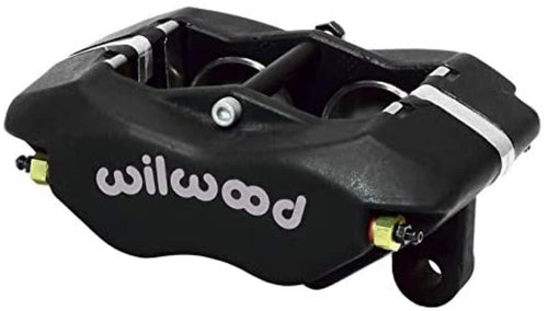 3.50" mt. Caliper-NDP 120-9736