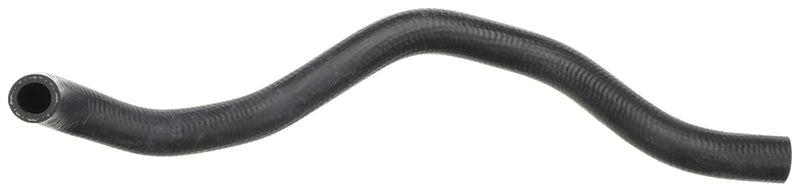 Premium Gates Molded Heater Hose 19355