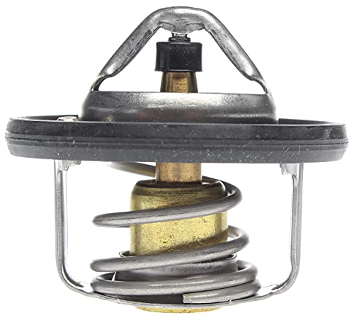 Engine Coolant Thermostat MAHLE TX35582