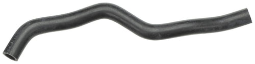 Premium Gates Molded Heater Hose 18643