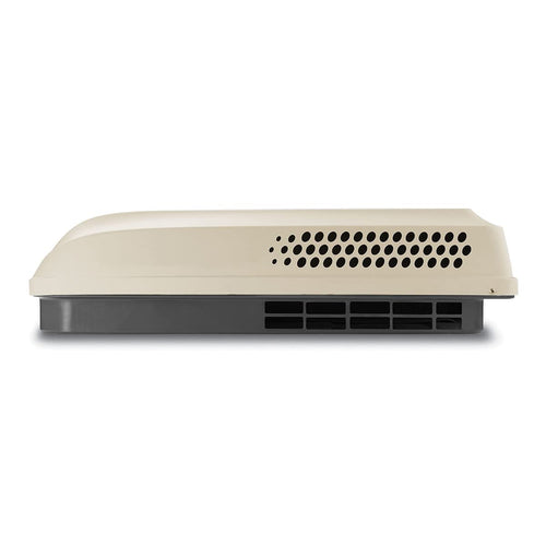 Bigbird DOMETIC 3308047.004 Shroud