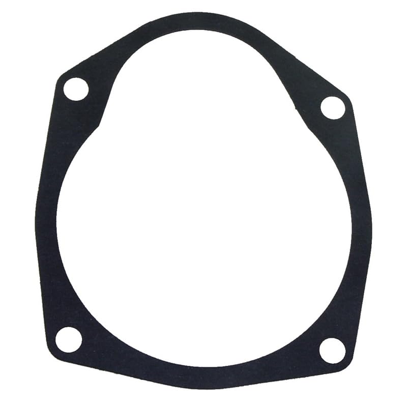 Gasket Water Pump