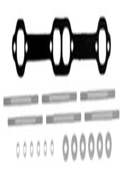 Exhaust Manifold Mounting Kit, Sierra International, 18-8502