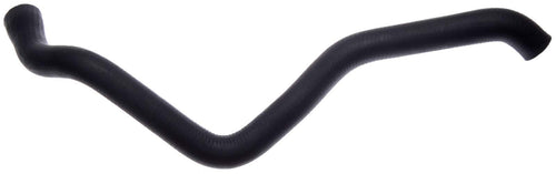Upper Roadmax C2013 Radiator Hose