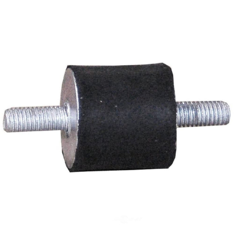 255-473 Bosal Exhaust Mount