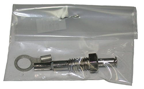 Dome Kit Switch for Atwood K1122-05