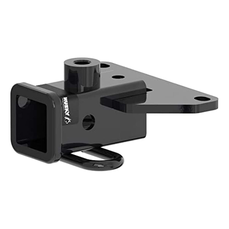 Husky 69637C Towing Compatible with Jeep Gladiator Class 3 Hitch