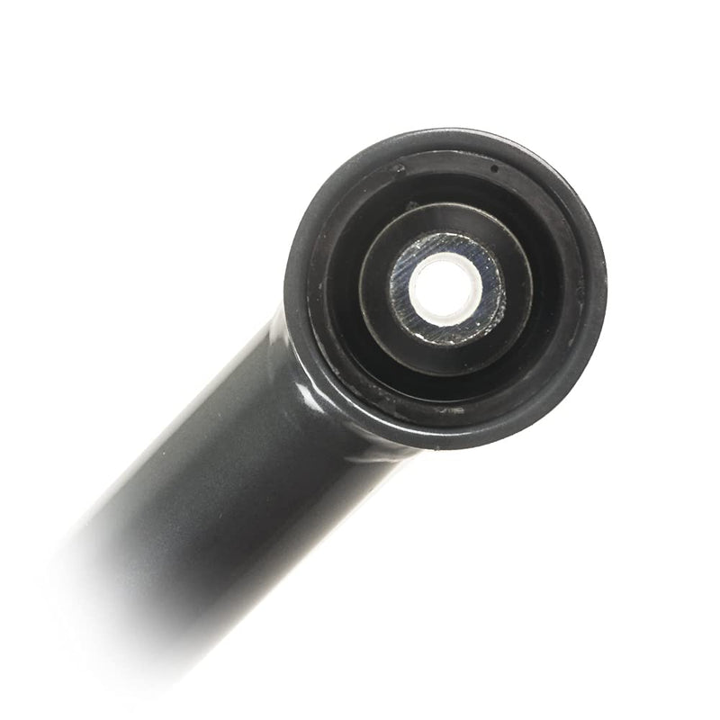 High Clearance Adjustable Front Lower Control Arms Synergy Manufacturing 8051 for the JK(Pair)
