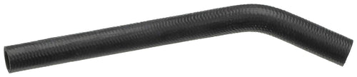 Gates Genuine 19935 Premium Molded Heater Hose