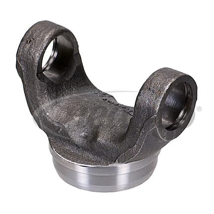 N2-28-1707 Neapco Drive Shaft Tube Weld Yoke, Outside Lock Up