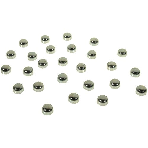 Melling Expansion Plug MPC-227 Stock Replacement Bulk Pack