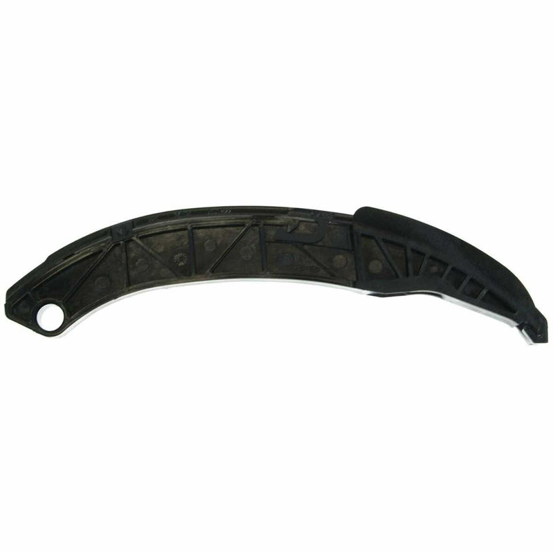 Melling Timing Chain Tensioner Arm BT7001 Stock Replacement