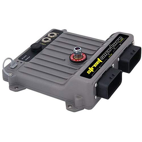 500-KT-SWST Racepak STREET SMARTWIRE POWER CONTROL MODULE