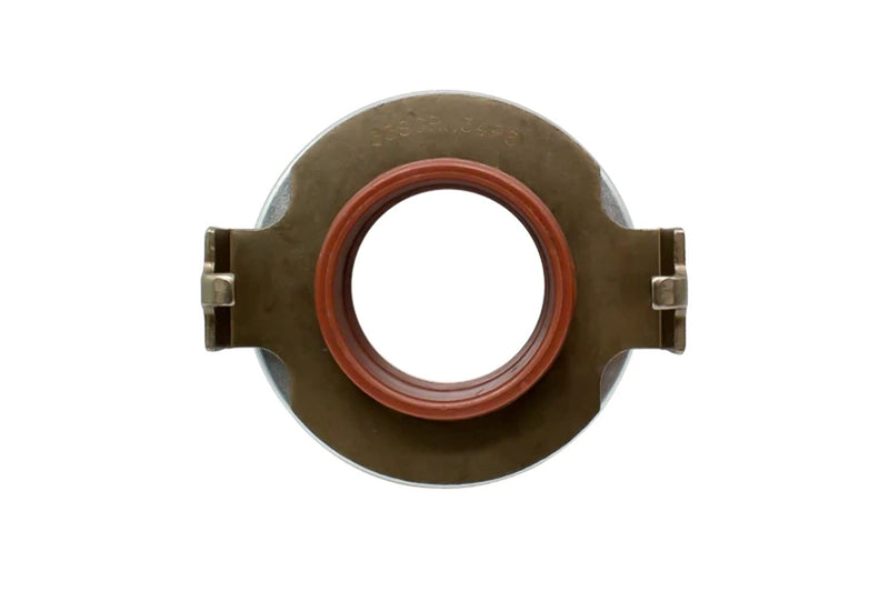 RB313 ACT Release Bearing