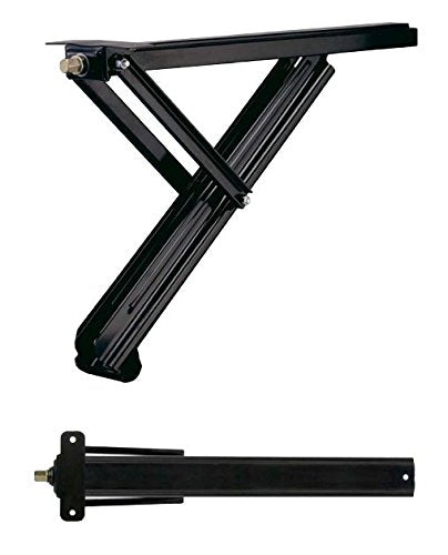 22" Single Jack ADNIK 23122