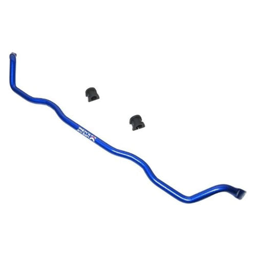 Subaru Impreza 07-Gr/Gv/Legacy Bm/Br/Forester Rear Trailing Arms: Megan Racing MRS-SU-0821-02