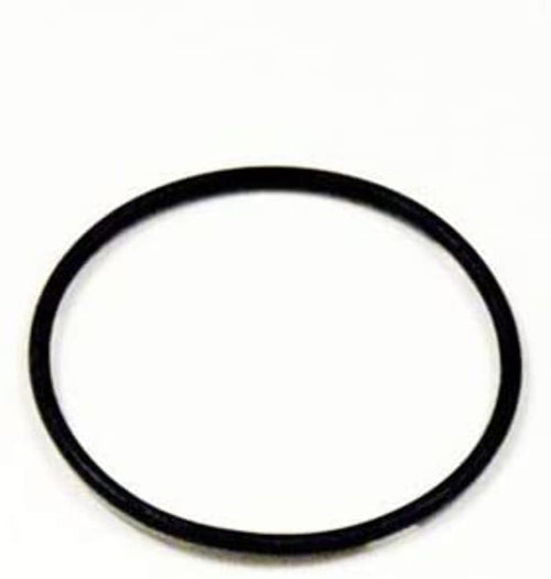 GASKET WIX