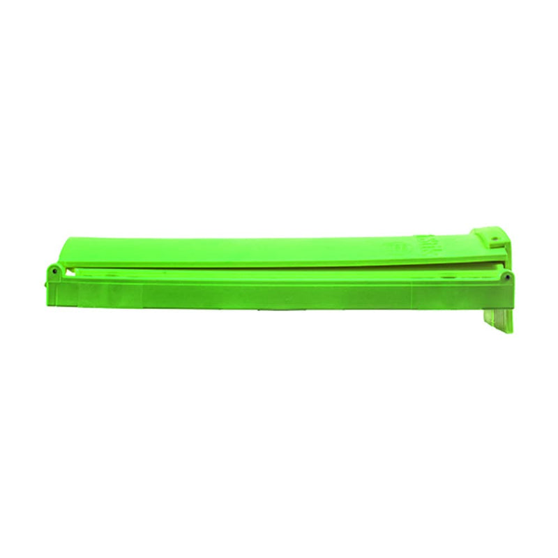 The Fish Stik YakGear - Lime Green