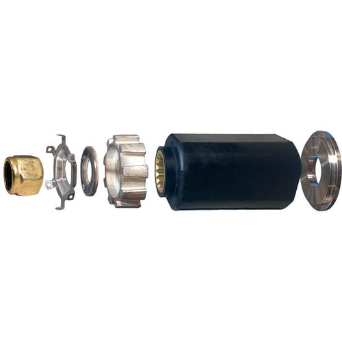 11800100 Turning Point Propellers