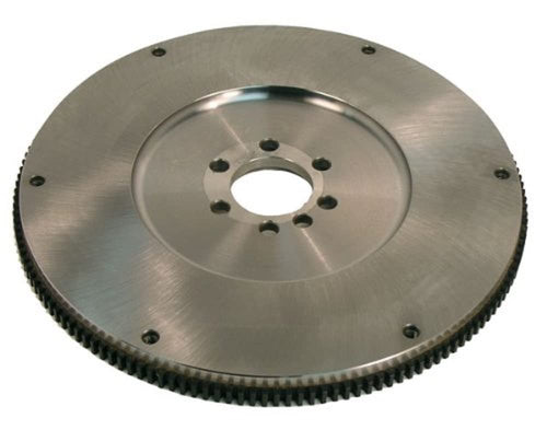 Billet Steel Flywheel Ram Clutches 1514
