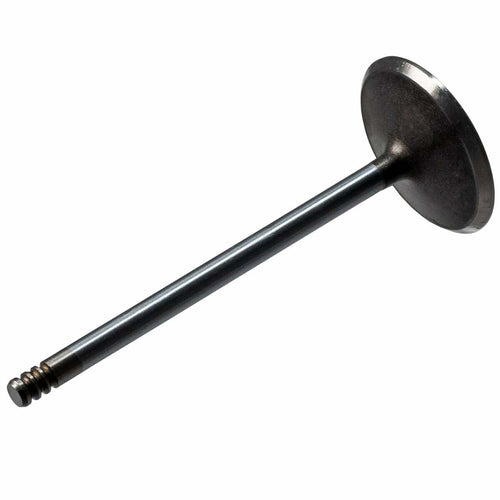 V1789 Melling Intake Valve