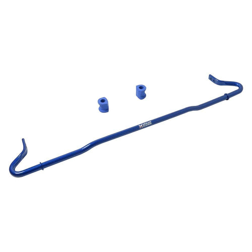 Megan Racing MRS-SU-0521: Rear Lateral Rear Arms for Subaru Legacy 00-09
