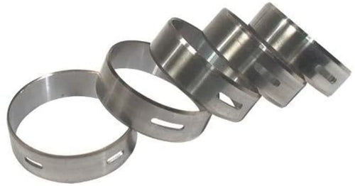 SA-1 Dura-Bond Cam Bearing