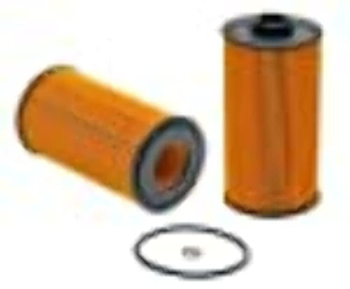 FILTR WIX LD Pro Tec 196 Oil Filter