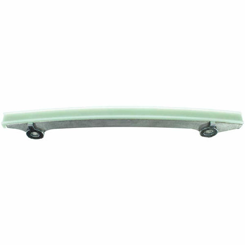 BG5556 Melling Stock Replacement Timing Chain Guide