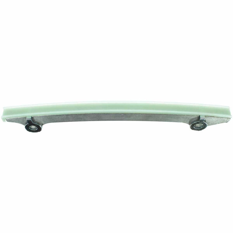 BG5556 Melling Stock Replacement Timing Chain Guide