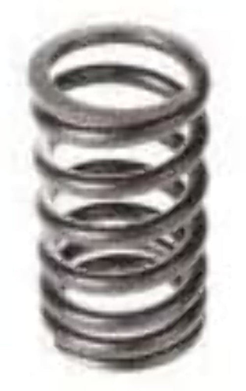 VS-2221 Melling Engine Valve Spring