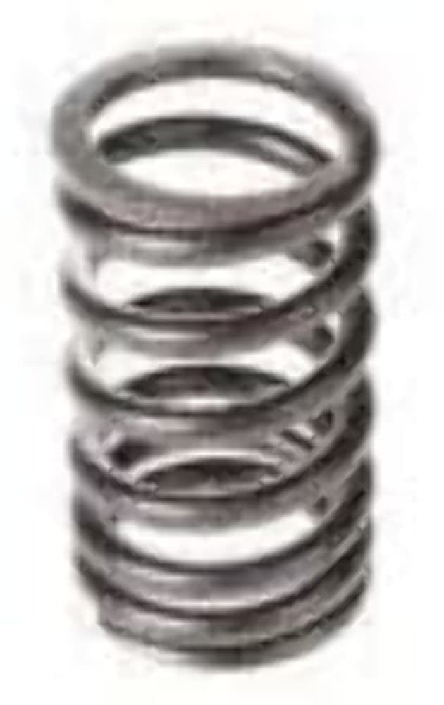 VS-2221 Melling Engine Valve Spring
