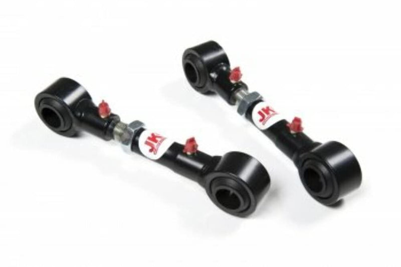JKS 2031 Sway Bar JKS MFG.