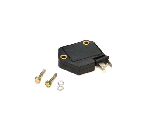 PerTronix Module D500714 (replacement) (OEM) for PerTronix Flame-Thrower Rover V8 OEM Distributor