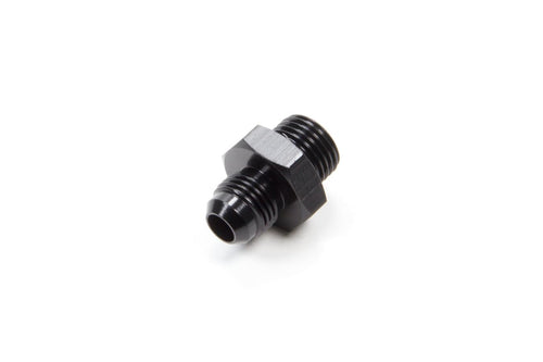 Fragola 460616-BL Performance Systems #6 X 16 X 1.5 Adapter Black