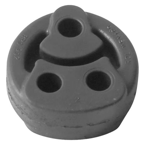 HW8182 Ansa - Exhaust Hanger