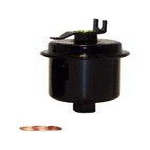 523 Pro Tec Fuel Filter