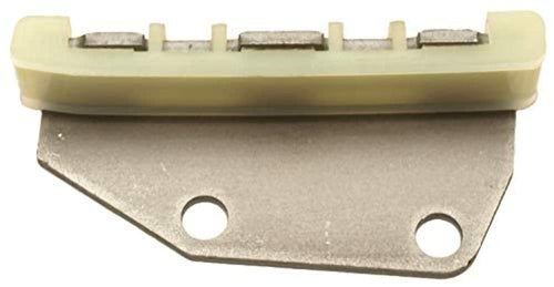 Cloyes Timing Chain Guide 2005-2019/Nissan, Suzuki/V6 4.0L 9-5626