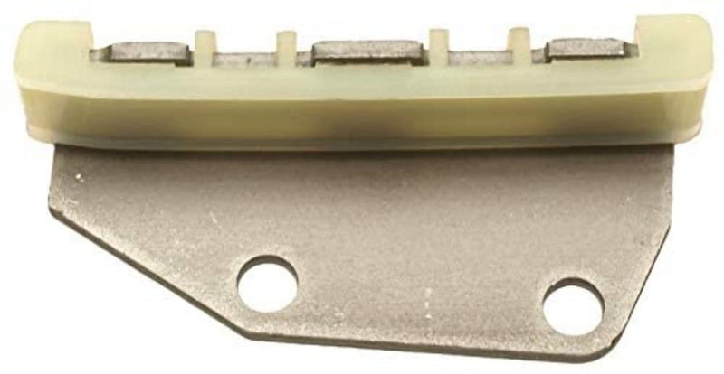 Cloyes Timing Chain Guide 2005-2019/Nissan, Suzuki/V6 4.0L 9-5626