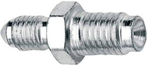 Brake Adapter Fragola 650404 Steel (#4 X 10 X 1.5 I.F.)