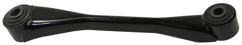 Trailing Arm MOOG RK642057