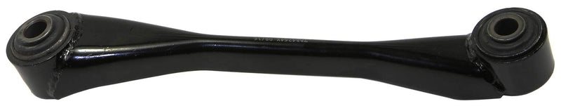 Trailing Arm MOOG RK642057