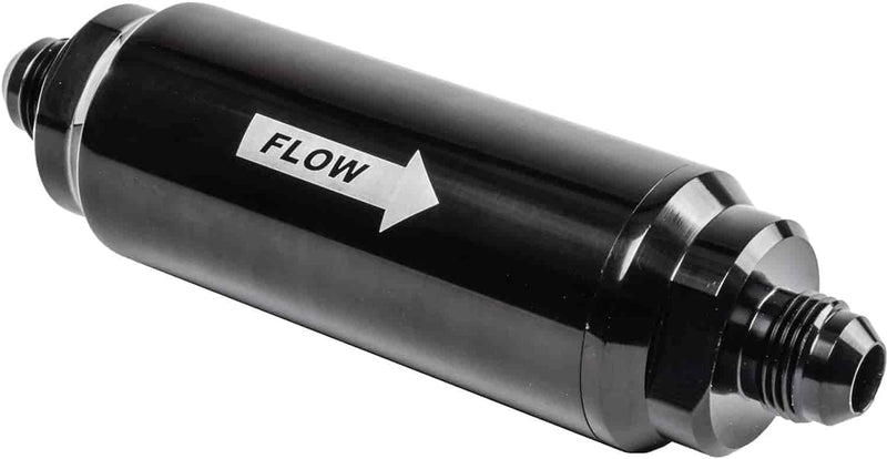 Fuel Filter FiTech 80111
