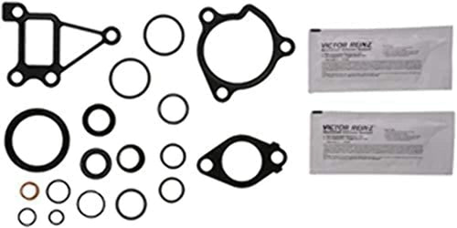 Gasket MAHLE CS54444