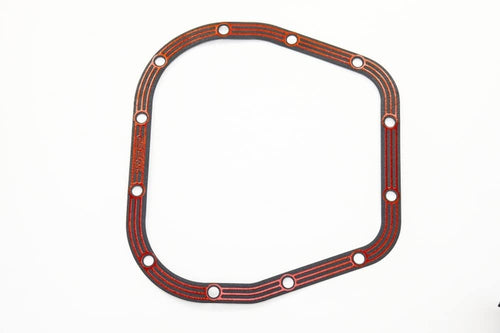 For LubeLocker 9.75" Differential Cover Gasket