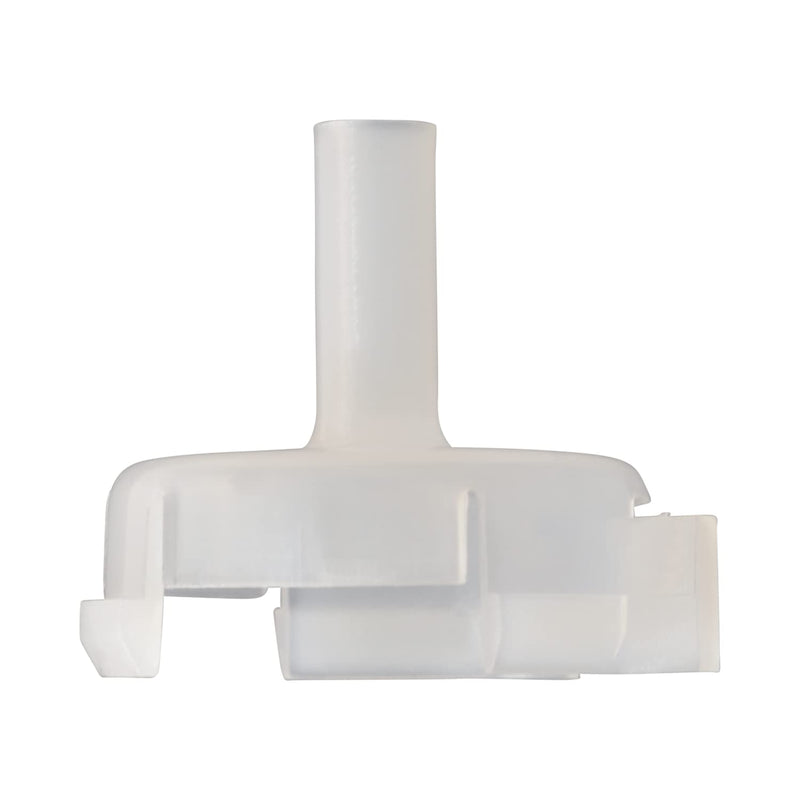 AX5 Manual Transmission USA Standard 1987-2002 Jeep Oil Fill Pipe