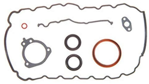 Engine MAHLE Conversion Gasket Set CS5938A