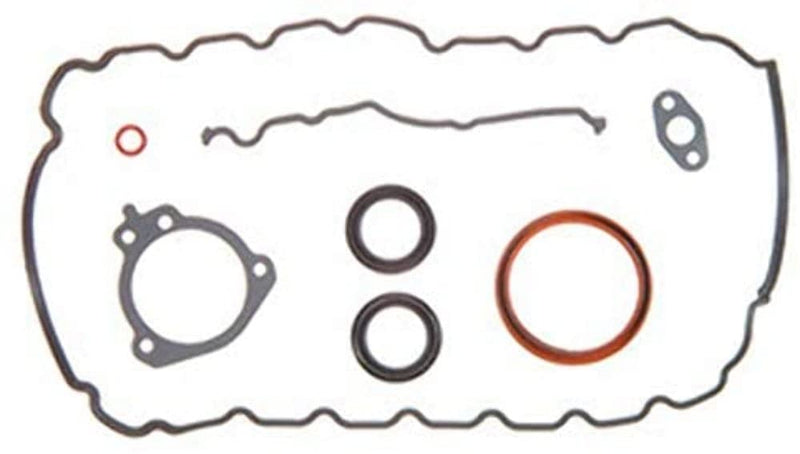 Engine MAHLE Conversion Gasket Set CS5938A