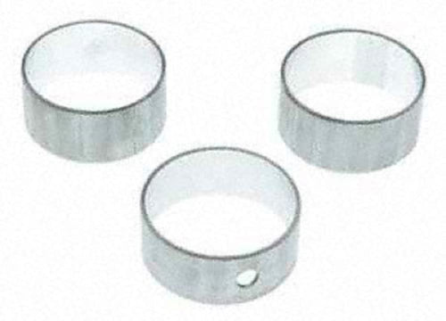 Engine Camshaft Bearing Set Clevite 77 SH-1467S